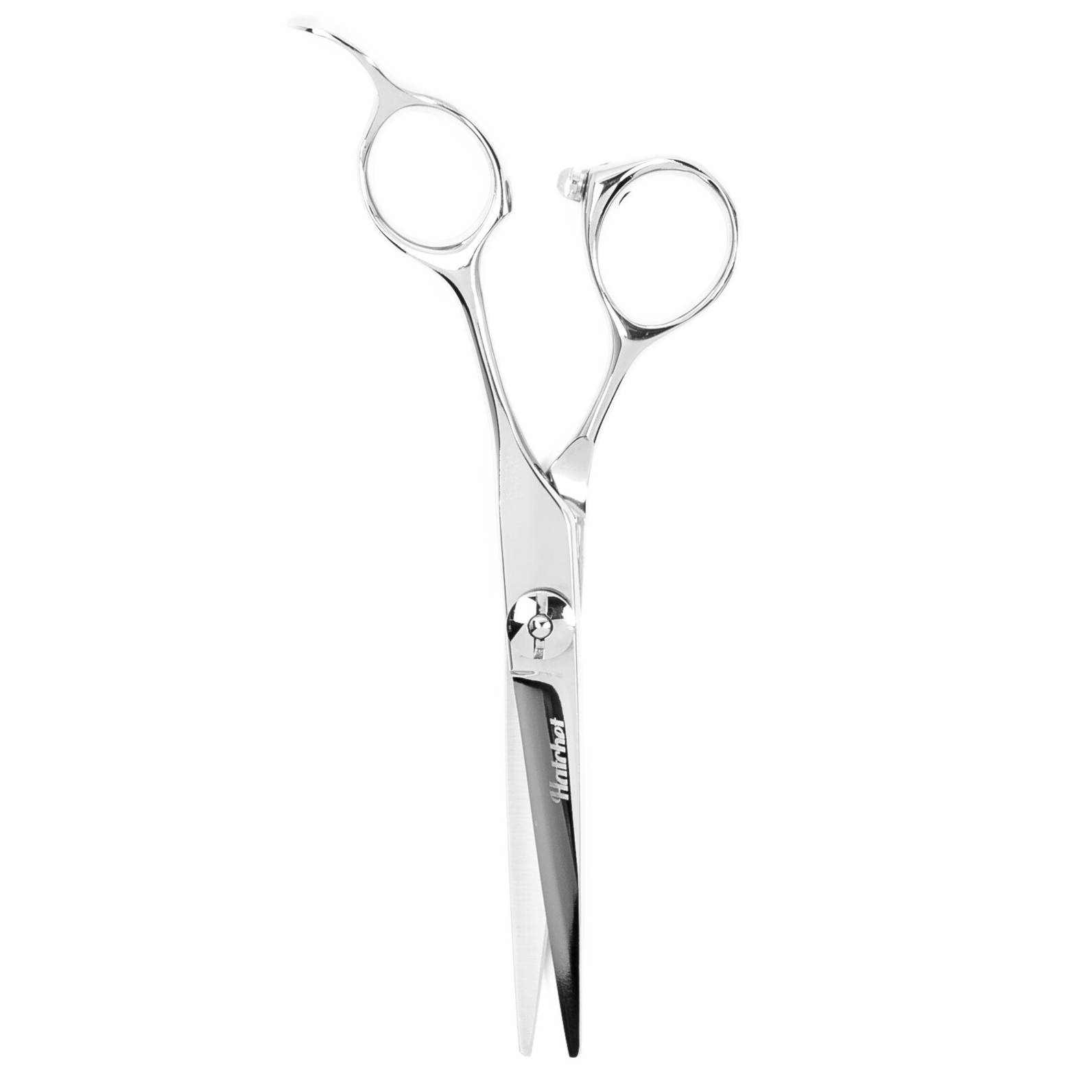 Performance Scissor 5.5"