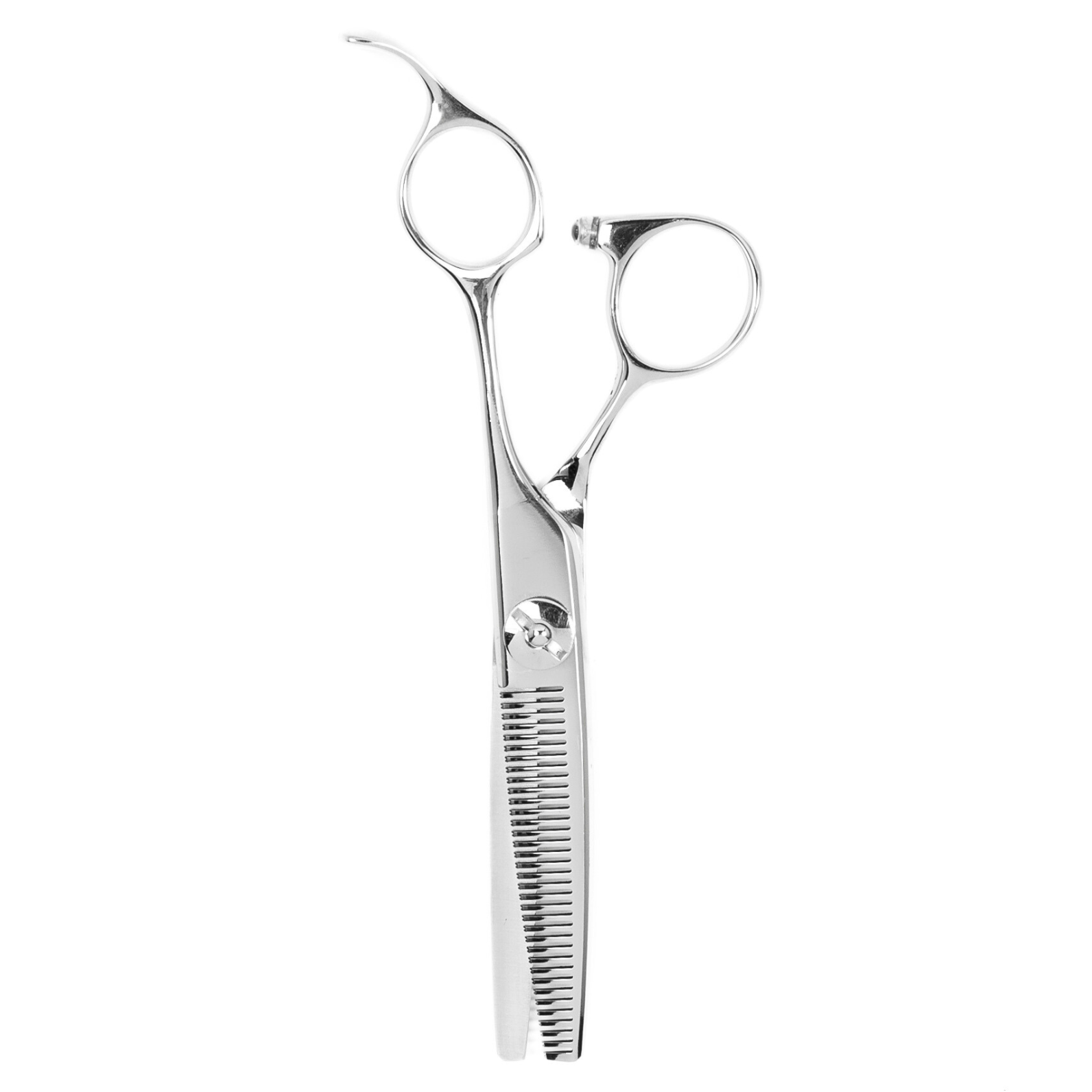 Ultimate Thinner 5.5"