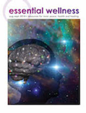 0814-cover 125.jpg