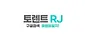 토렌트알지 평생주소 토렌트사이트 토렌트모음 토렌트순위 링크랭킹