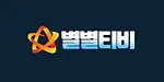 별별티비 평생주소 VOD사이트 링크모음