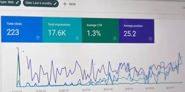 링크모음 AI 도구