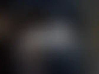 주소모아 무료웹툰 현대물 추천 TOP7 [2025년 12월 기준]