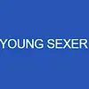YOUNG SEXER 주소 평생주소 성인링크