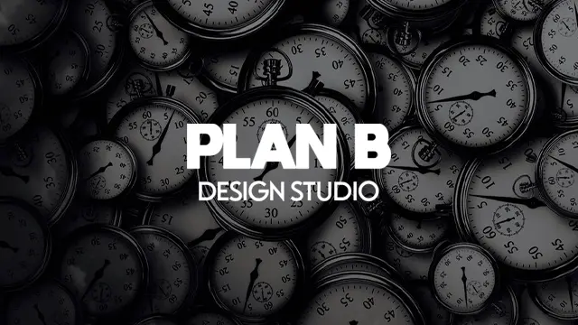 주소모아 주소모음