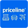 프라이스라인 주소모음 여행 호텔예약 항공권예약 여행리뷰