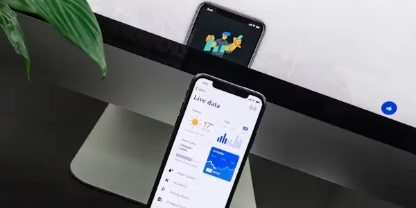 링크모음 AI 도구