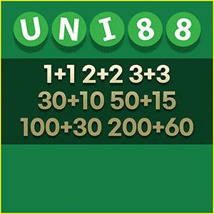 UNIBET