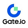 게이트아이오 주소모음 코인 코인커뮤니티 코인거래소