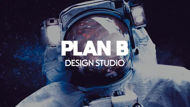 플랜비 카지노 토토 디자인