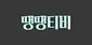 땡땡티비 평생주소 VOD사이트 링크모음