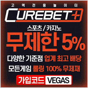 CUREBET