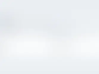 링크모음 주소모아