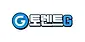 토렌트G 평생주소 토렌트사이트 토렌트모음 토렌트순위 링크랭킹