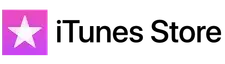 aHR0cHM6Ly9hc3NldHMuZmZtLnRvL2ltYWdlcy9sb2dvL211c2ljLXNlcnZpY2VfaXR1bmVzLnBuZw.img.webp
