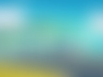 Everything You Should Know About Electric Vehicle Charging