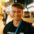 Ryan Ho Kilpatrick.jpg