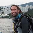 Gonzalo Perez-Rosales.jpeg