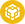 bnb_logo_freelogovectors.net_.png
