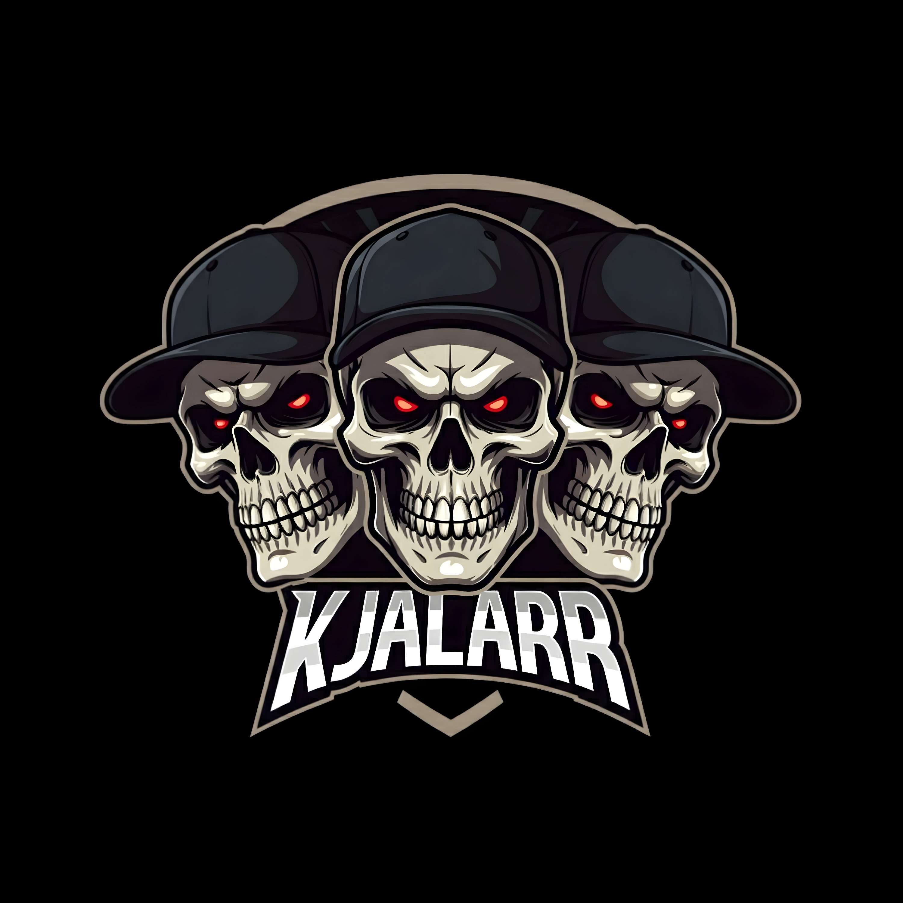 Writer: TheRealKjalarr