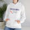 Thumbnail: Unisex Heavy Blend™ Hooded Sweatshirt