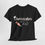 Thumbnail: Unisex Heavy Cotton Tee