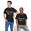 Thumbnail: Unisex Heavy Cotton Tee