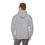 Thumbnail: Unisex Heavy Blend™ Hooded Sweatshirt