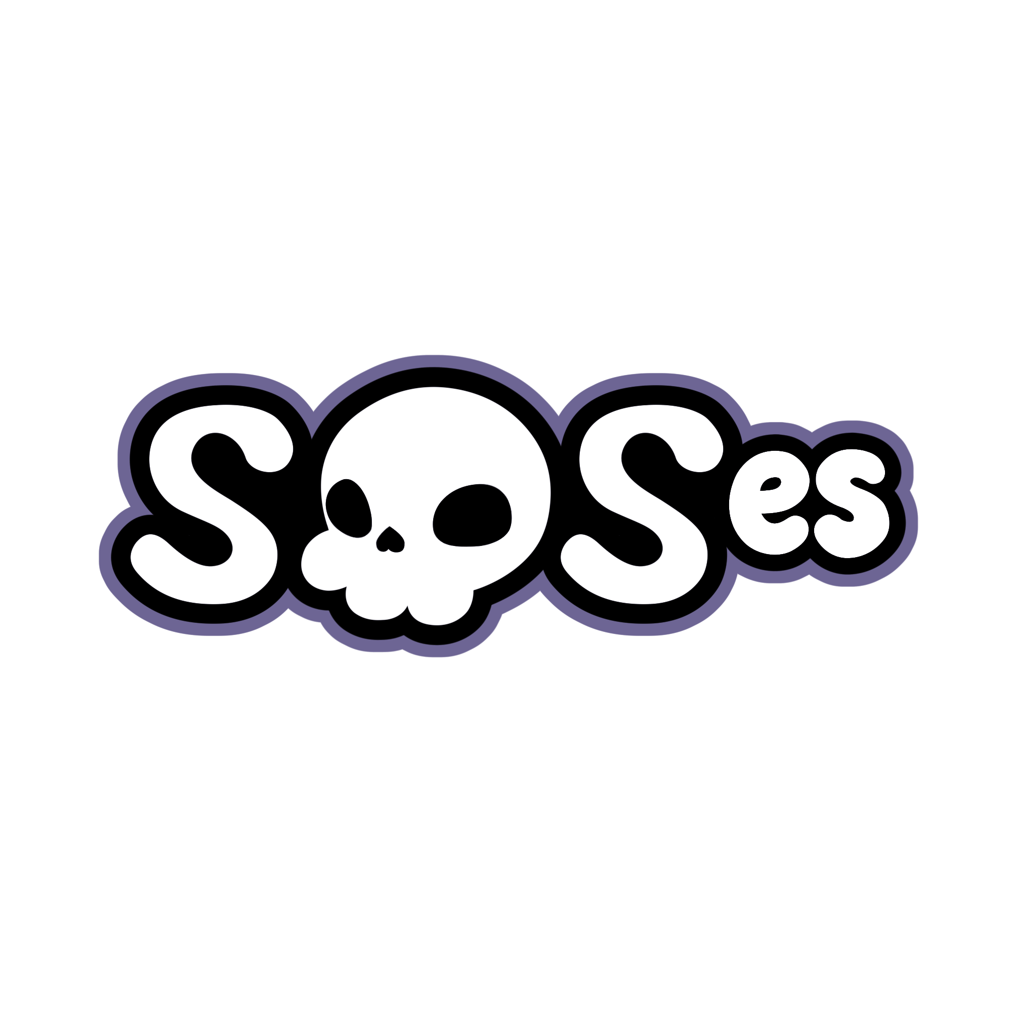 SOSes Studio