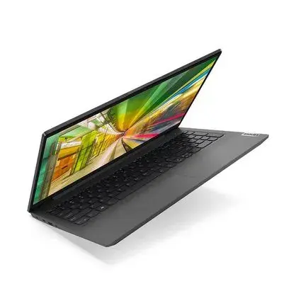 Miniatura: LENOVO INTEL CORE I7 8VA