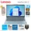 Miniatura: Lenovo IdeaPad Slim 3 15IAN8