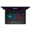 Miniatura: MSI Katana 17 B13VFK-1293PE