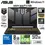Miniatura: ASUS TUF Gaming F16 FX607VJ-RL011W