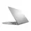 Miniatura: Dell Inspiron 15 3520 (Ubuntu)
