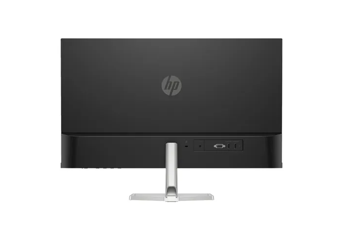 Miniatura: HP M27f 27″ FHD IPS 300 nits 75 Hz