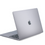 Miniatura: Laptop Macbook Pro A2251