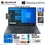 Miniatura: Asus Vivobook 15 M1502YA-NJ147W