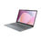 Miniatura: Lenovo IdeaPad Slim 3 15AMN8