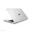 Miniatura: HP ProBook 445 G10