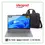 Miniatura: Lenovo IdeaPad Slim 3 15AMN8 + Bag