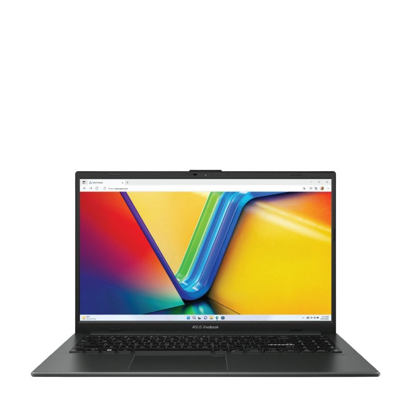 Miniatura: LAPTOP ASUS E1504G I3