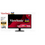 Miniatura: ViewSonic Monitor 27"
