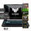 Miniatura: ASUS TUF Gaming A15 FA506NC-HN011W