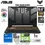 Miniatura: ASUS TUF Gaming F15 FX507VV-LP142