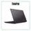 Miniatura: Lenovo ThinkPad L14 Gen 4