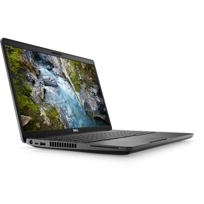 Miniatura: Dell Precision 3541