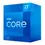 Miniatura: Computadora Intel Core i7-12700F + RTX 3050 + 16GB DDR5 + SSD 1TB