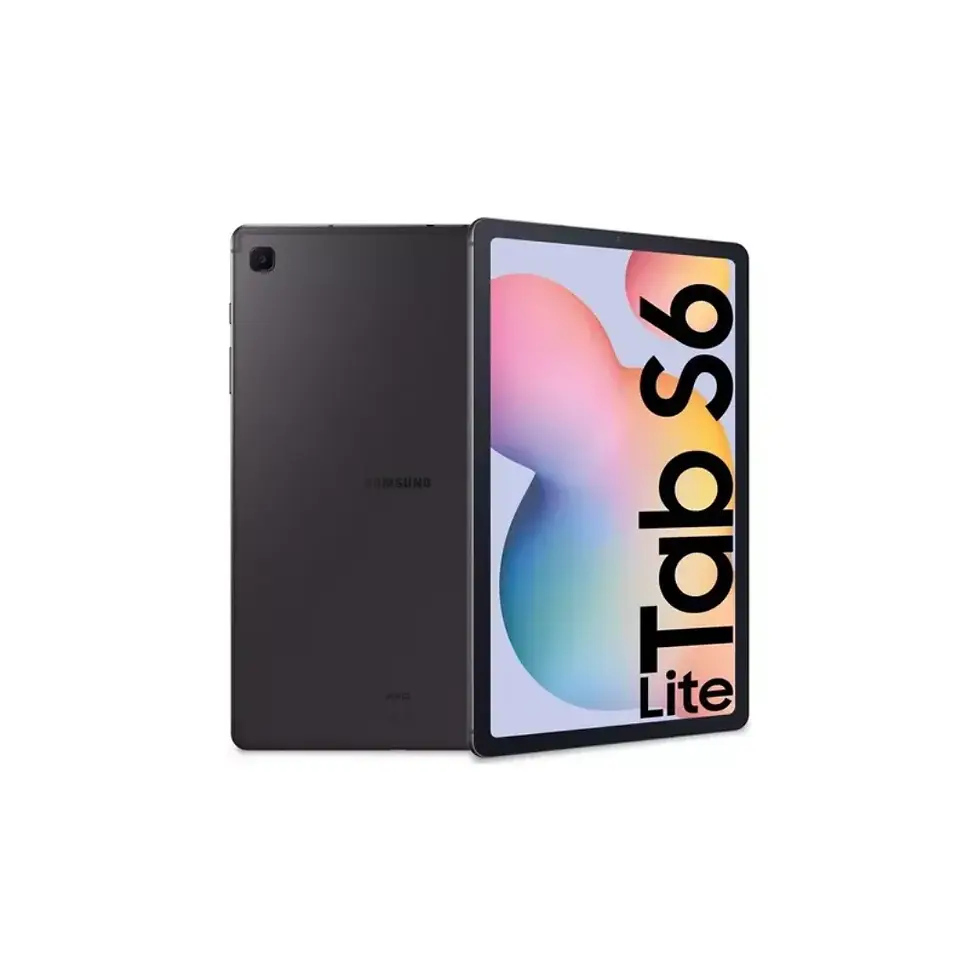 Miniatura: Samsung Galaxy Tab S6 Lite (SM-P620)