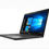 Miniatura: Dell Latitude 7490