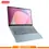 Miniatura: Lenovo IdeaPad Slim 3 15IAN8